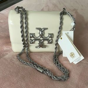 NEW TORY BURCH BAG